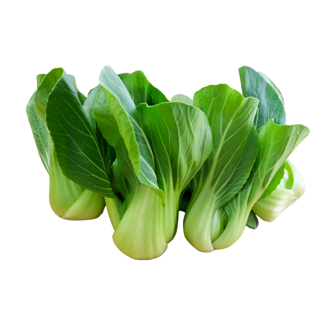 Bok Choy 250g