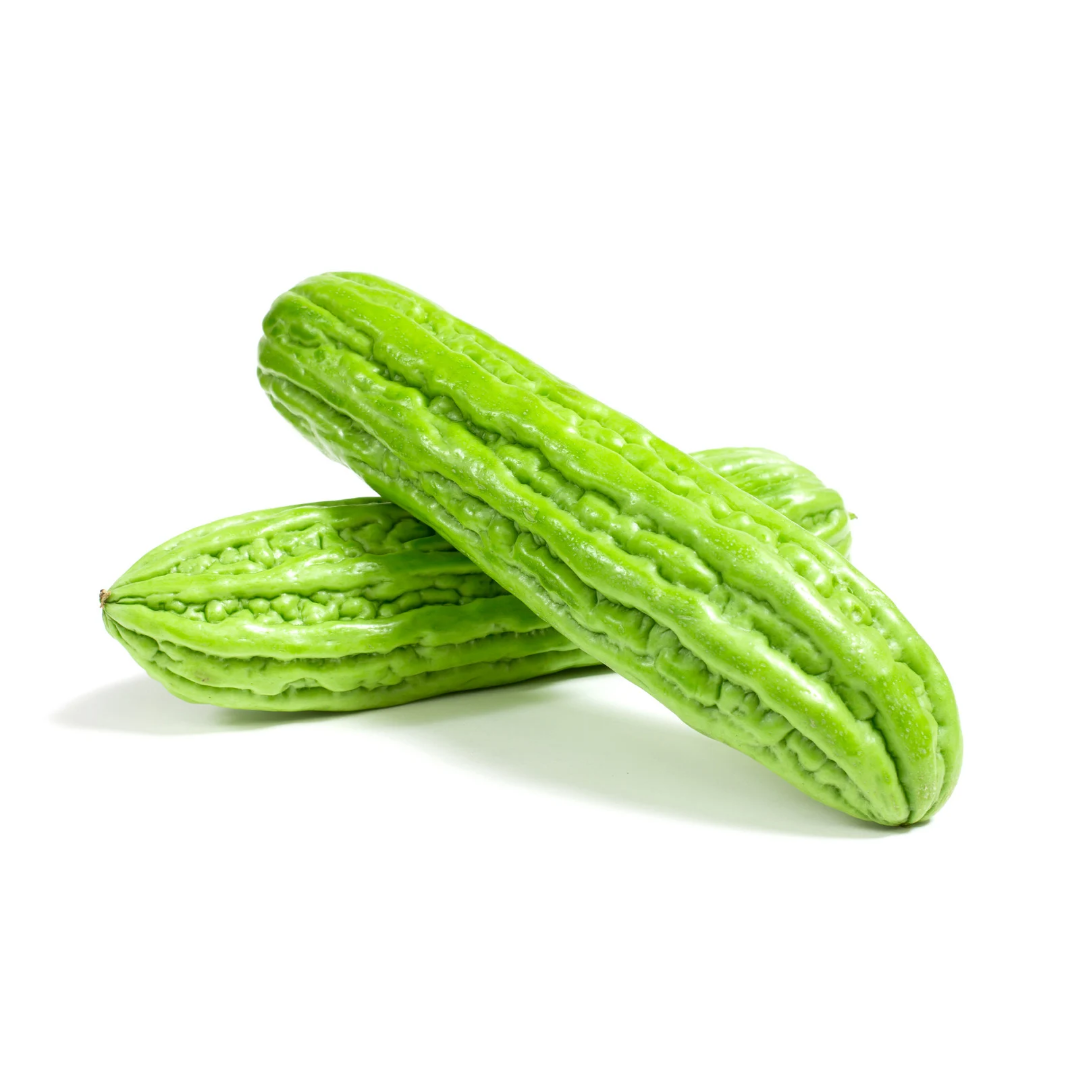 Ampalaya 500g