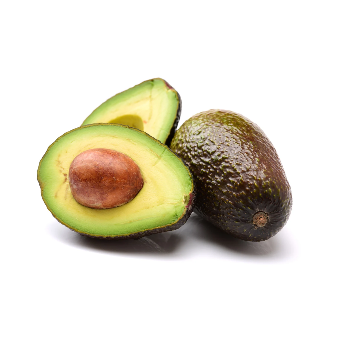 Avocado 500g