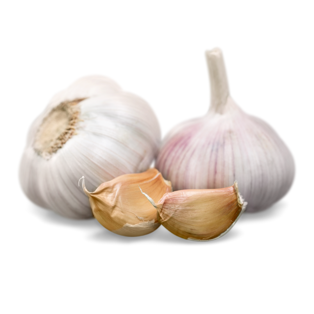 Garlic 250g