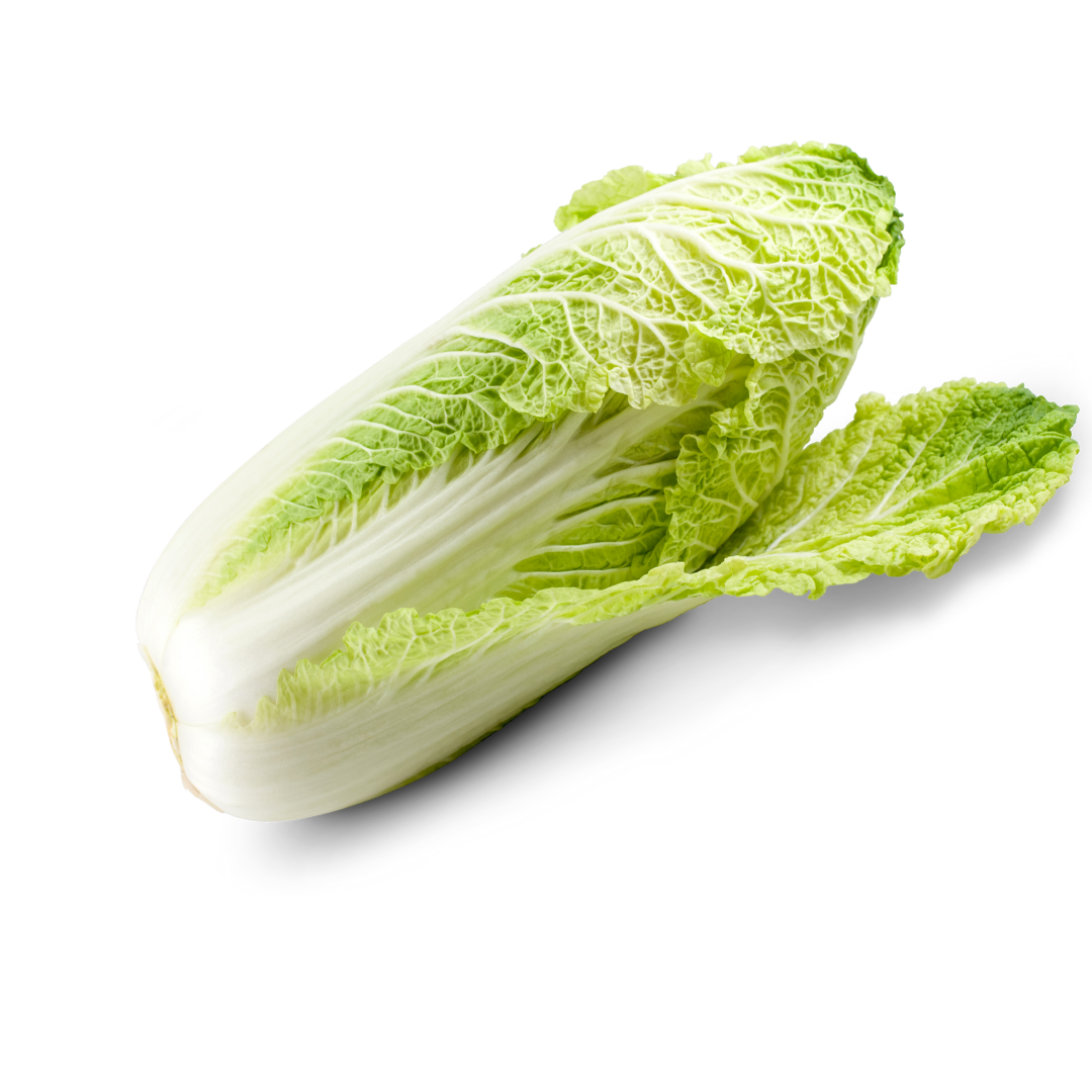 Chinese Pechay 500g