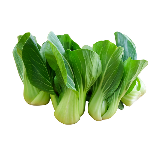 Bok Choy 250g