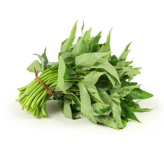 Kangkong 250g