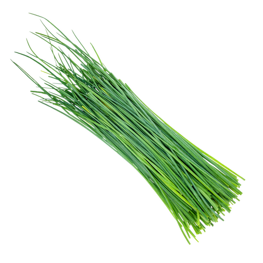Onion Chives 30g
