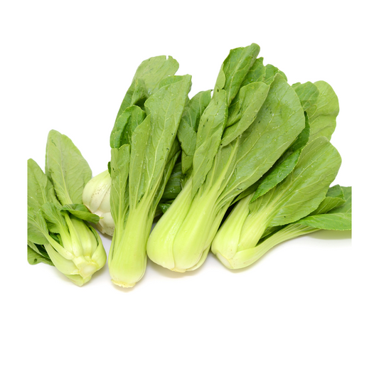 Pechay (native) 250g