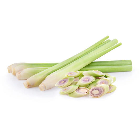 Lemongrass per piece