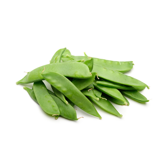 Chicharo/Snow Peas 250g