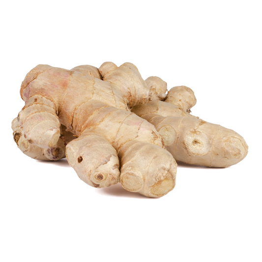 Ginger 250g