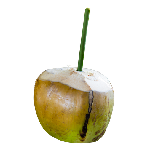 Buko Juice