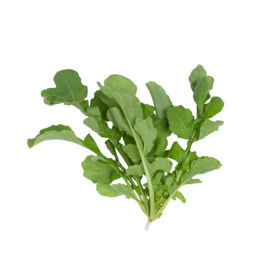 Arugula 50g