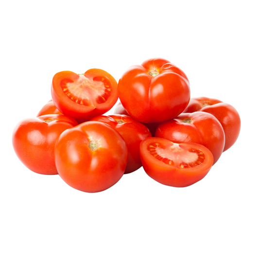 Tomatoes 250g