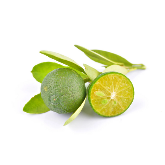 Kalamansi 500g