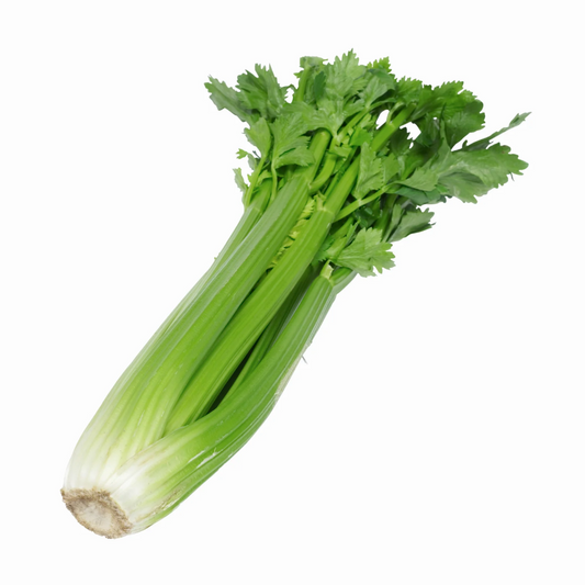 Celery 500g