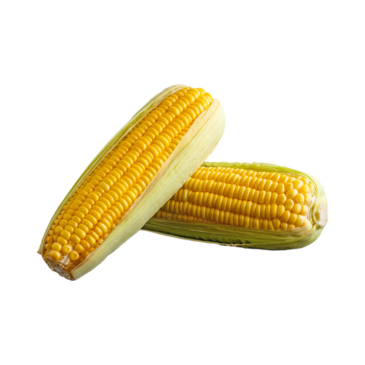 Sweet Corn 500g