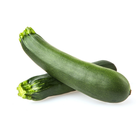 Zucchini, 500g