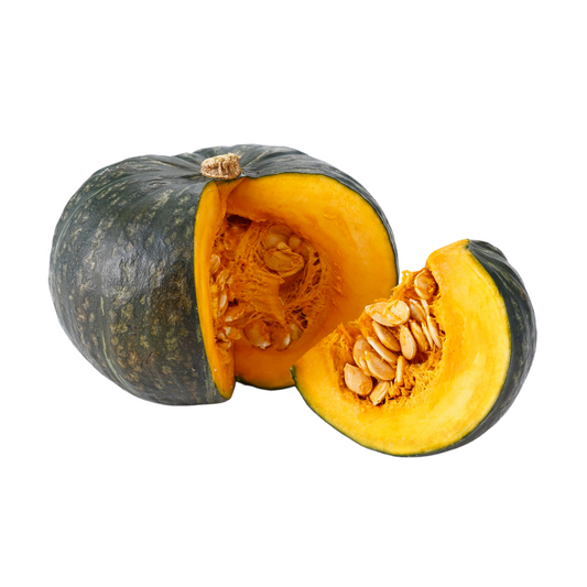 Squash, whole approx 2kg