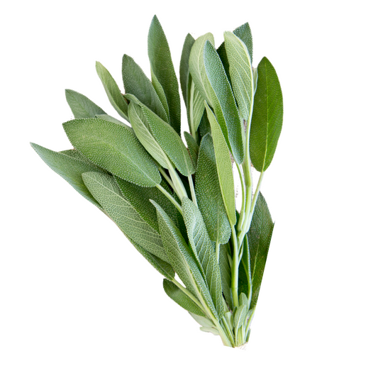 Sage 30g