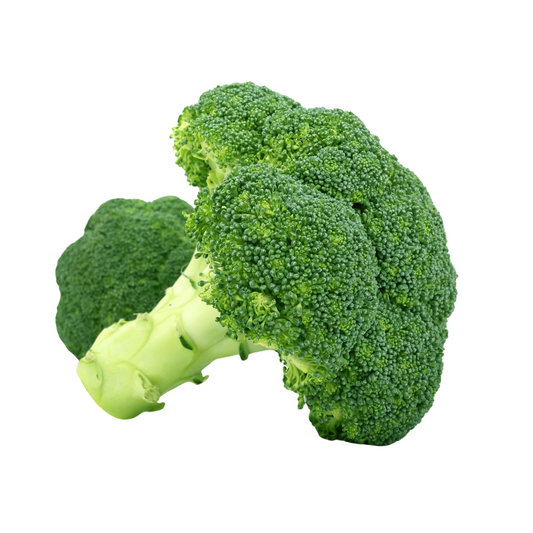 Broccoli 1kg
