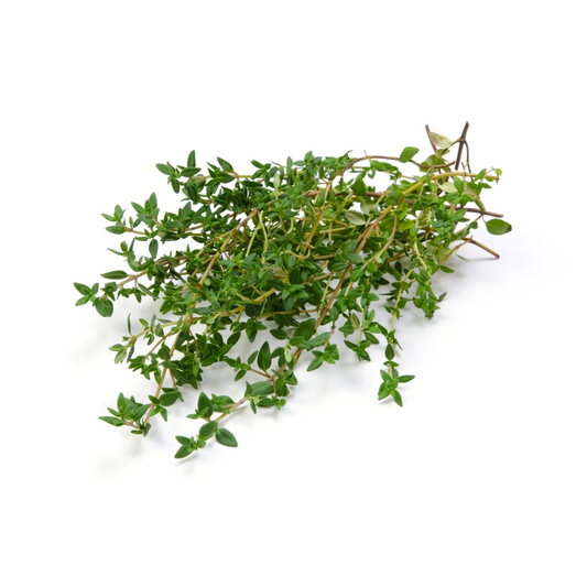 Thyme 30g