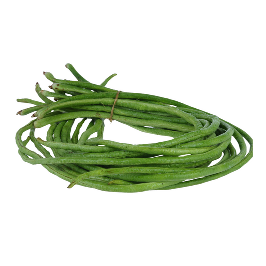 String Beans 250g