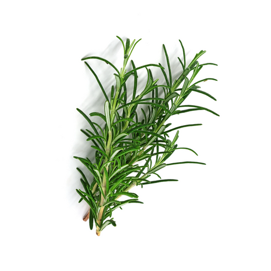 Rosemary 30g