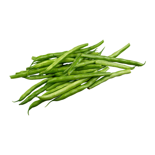 French Beans 250g