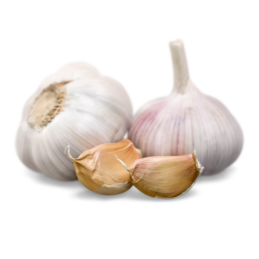 Garlic 250g