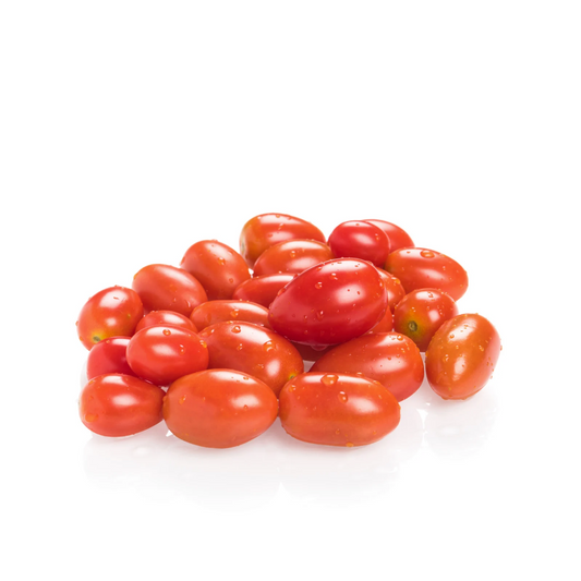 Cherry Tomatoes 250g